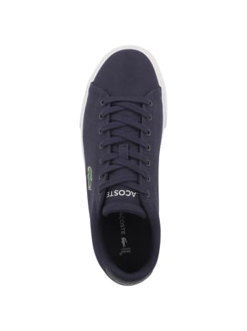 Lacoste Sneaker low LEROND SET 126 2 in dunkelblau