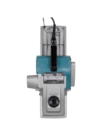 Makita Werkzeug 1806B in Türkis