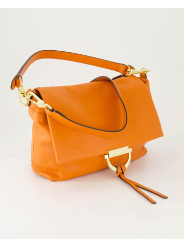 Abro Umhängetaschen in Orange