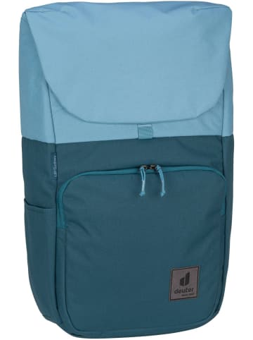 Deuter Laptoprucksack UP Sydney in Arctic/Lake