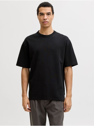 Jack & Jones T-shirt in Black