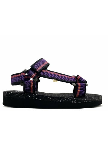thies Sneaker für Herren in pink