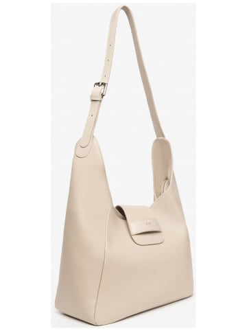 Nero Giardini Taschen Beige