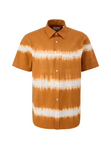 s.Oliver Hemd in 22D2_bernstein