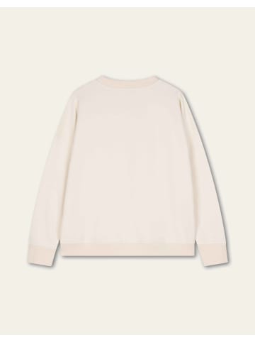 Oilily Hoppin Top in Weiß