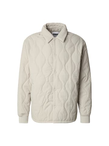 Urban Classics Light Jackets - Coat in cloud