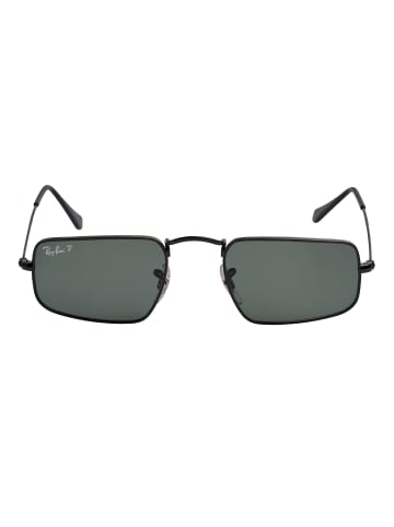 Ray Ban Sonnenbrille in Black