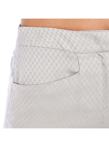 Emporio Armani Jeans in Gray