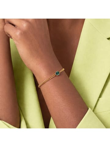 Lucardi Armband