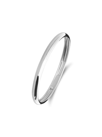 Lucardi Ring Rund