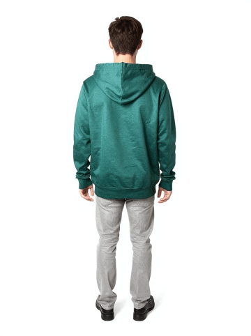 Kappa Kappa Logo Airiti Grün_XL