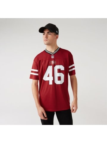 NEW ERA Tshirt in