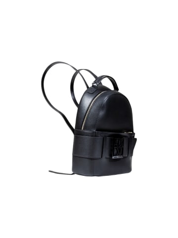Armani Exchange Tasche Schwarz