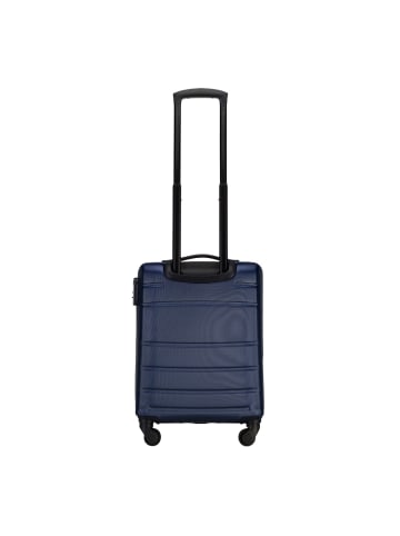 Wittchen Globe line Collection in Navyblue