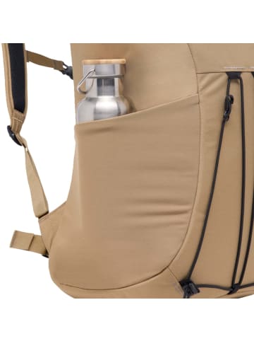 Haglöfs Tight Medium Mono - Rucksack 43.5 cm (oak brown) in oak brown