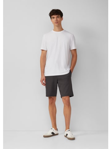 s.Oliver Bermuda DETROIT in 9999_schwarz
