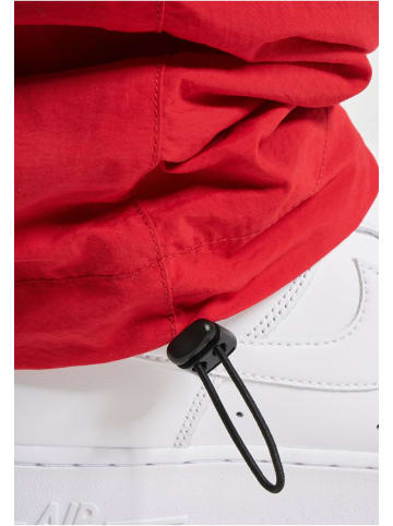 Ecko Unltd. Ecko Unltd. Jogginghose in black/red