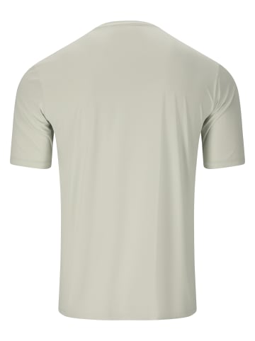 Virtus T-Shirt Walton in 1311 Cumulus Cloud