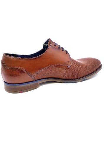 LLOYD Business Schuhe für Herren in braun