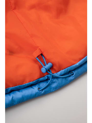 Coccodrillo Winterjacke in bunt