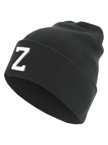 MSTRDS Beanies in Z