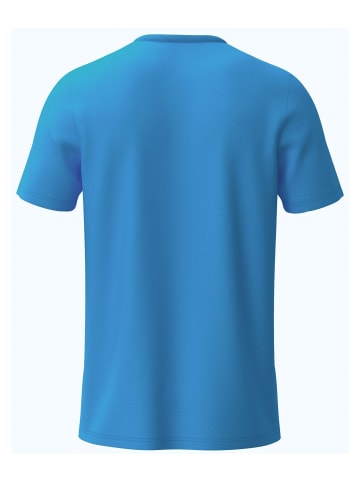erima Herren T-Shirt in curacao