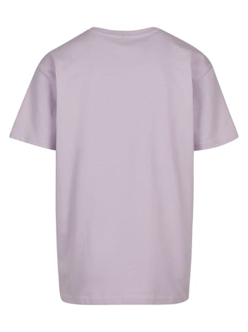 Mister Tee Mister Tee in lilac