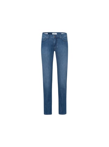 BRAX  Jeans in blau