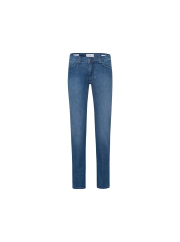 BRAX  Regular fit für Herren in blau in blau