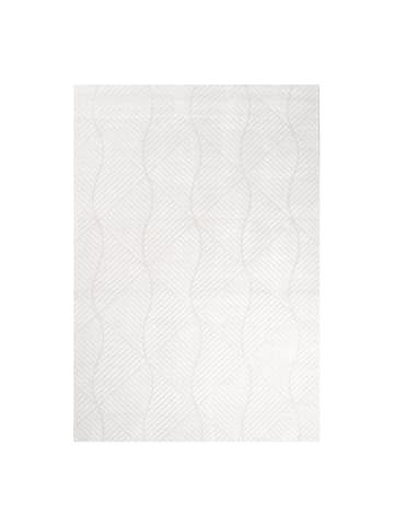 payé Teppich Kurzflor Mancie 04
