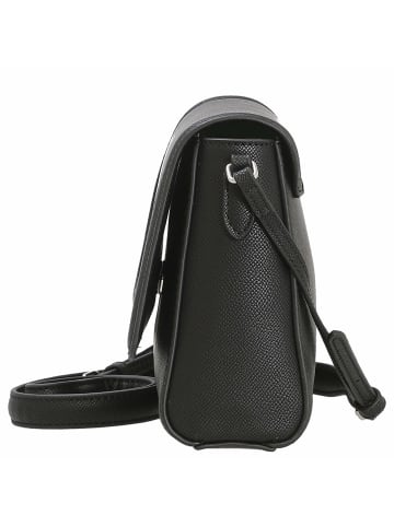 JOOP! Women Cornice Lorena - Schultertasche 20.5 cm (greige) in schwarz