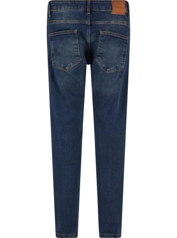 2Y Studios 2Y Studios Jeans in blue