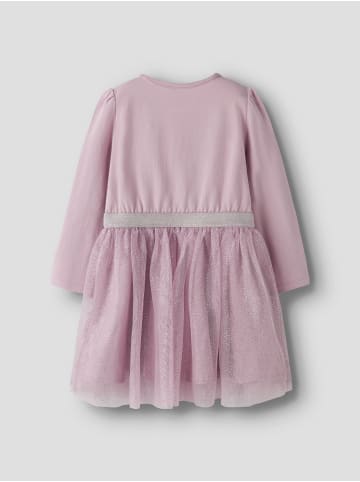 name it Kleid in Keepsake Lilac
