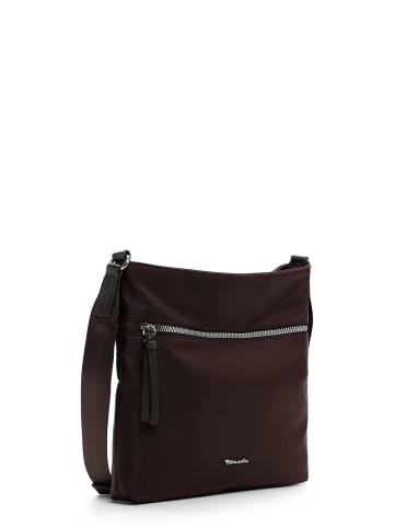 Tamaris Umhängetasche TAS Giuseppa in brown