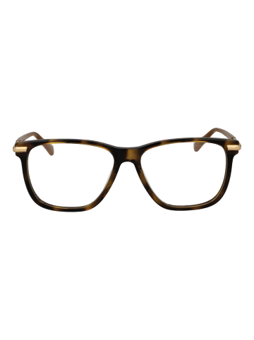 Gant Herren Optische Fassungen Quadrat Braun