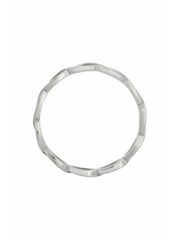 caï Schmuck für Damen in silber