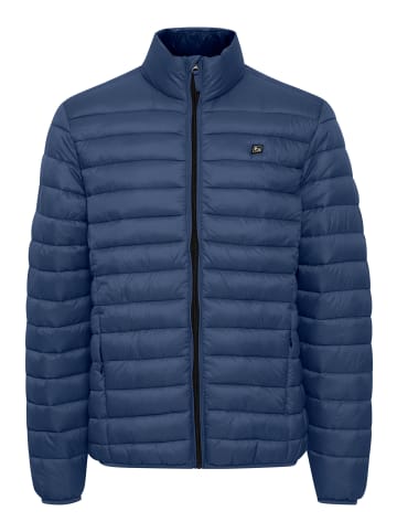 BLEND Steppjacke BHRomsey in Blau