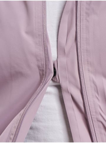 Didriksons Didriksons Leichte Jacken in dusty lilac