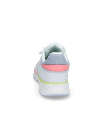 Tamaris Sneaker in Hellblau