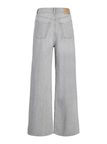 JJXX Jeans in Light Grey Denim