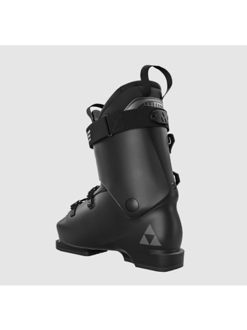 Fischer Skistiefel Alpin in schwarz