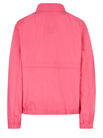 Geox Jacke für Damen in pink