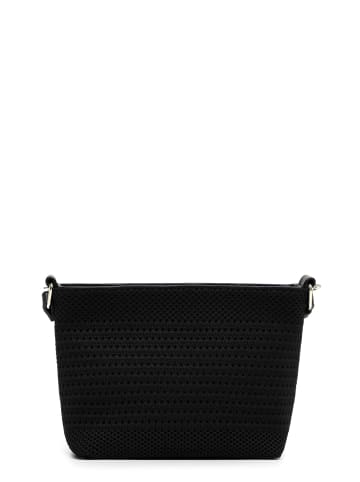 SURI FREY Umhängetasche SFY Ruby in black