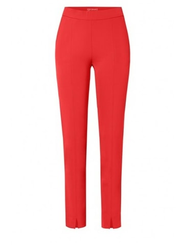 Toni Jogginghose für Damen in rot