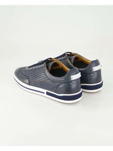 Galizio Torresi Sneaker low in Blau