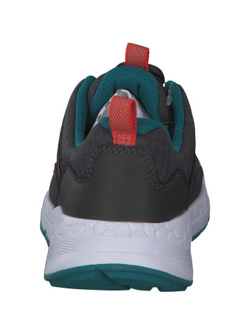 superfit Sneakers Low in Grau