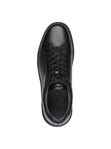 Tamaris Sneaker in BLACK