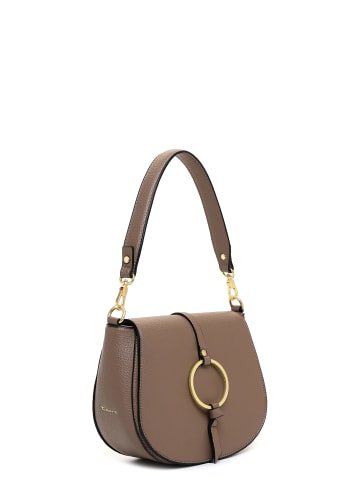 Tamaris Umhängetasche TAS Maischa in taupe