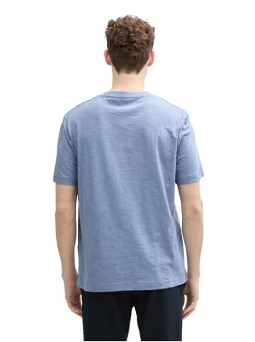 Tom Tailor T-Shirt für Damen in kombi