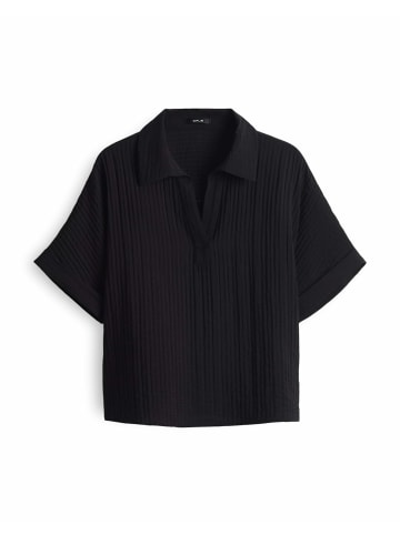 OPUS Bluse für Damen in uni